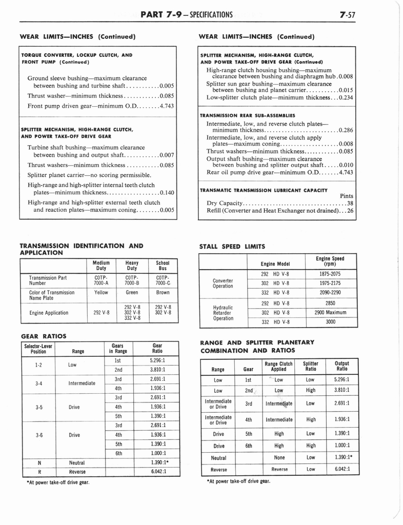 n_1960 Ford Truck Shop Manual B 311.jpg